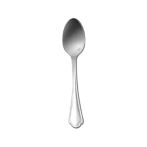 Oneida Flight 18/8 Stainless Steel Tablespoon/Serving Spoons (Set of 12)  2865STBF - The Home Depot