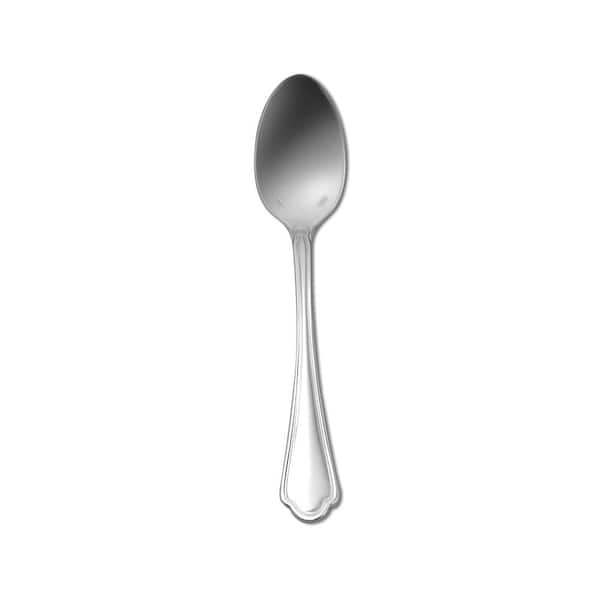 Corelli Tablespoon Serving Spoon - Oneida