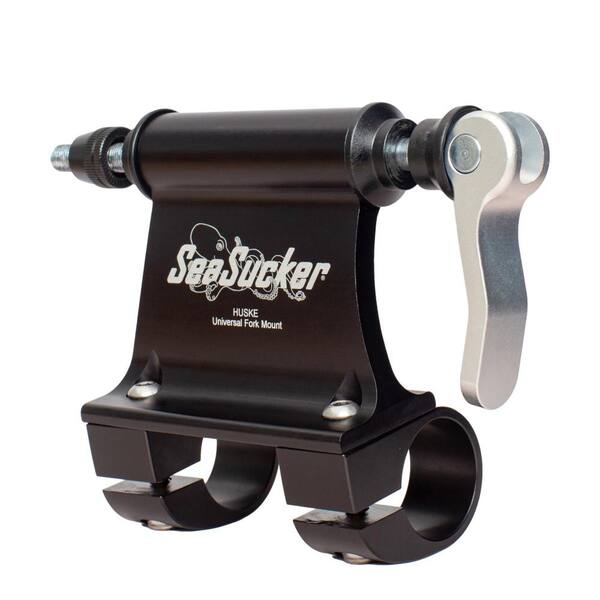 Unbranded Monkey Bars Bike Carrier - 20mm x 110mm Thru Axle