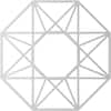 copper-ekena-millwork-ceiling-medallions-cmpp32gdsco-a0.3