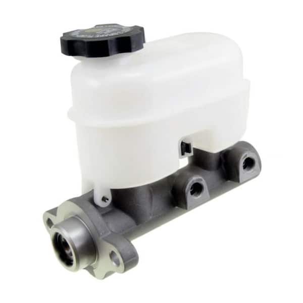 Unbranded Brake Master Cylinder