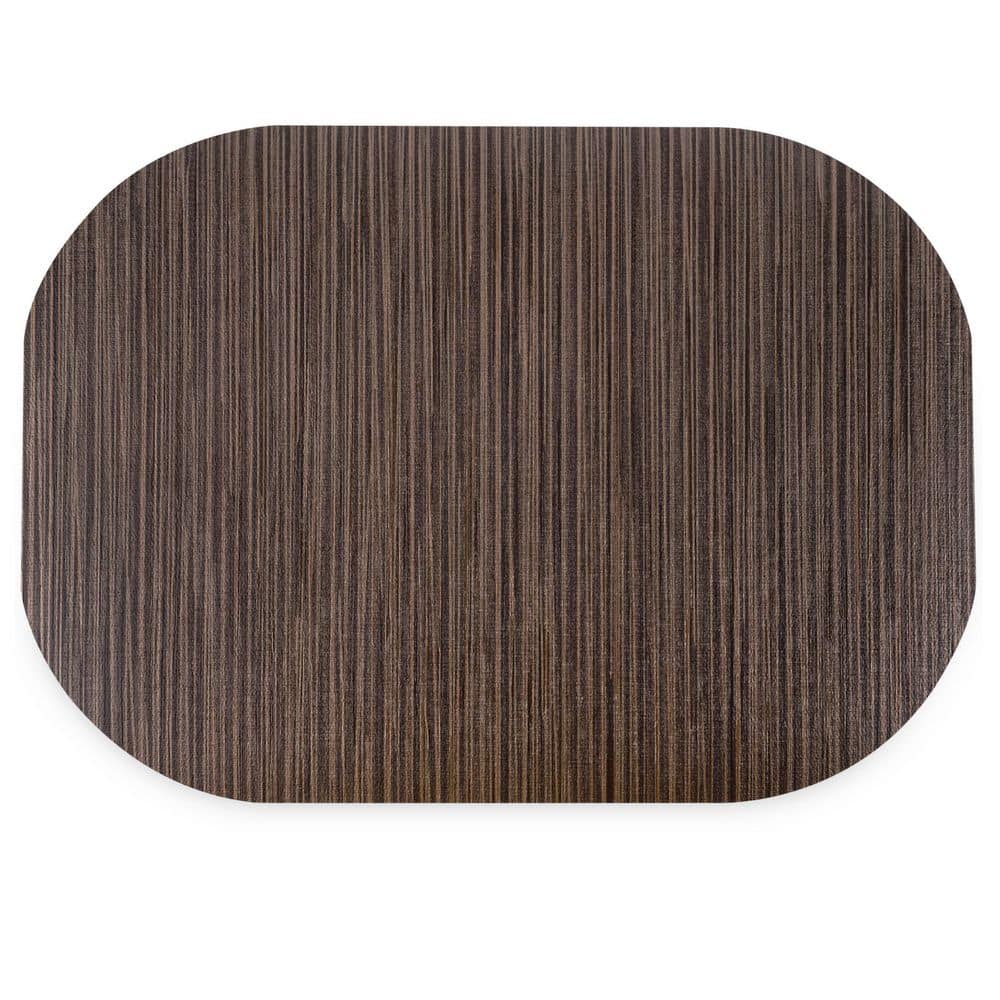 https://images.thdstatic.com/productImages/a8acd002-91cd-466f-aa1b-09d5c7aed745/svn/browns-tans-dasco-placemats-hd22-006-64_1000.jpg