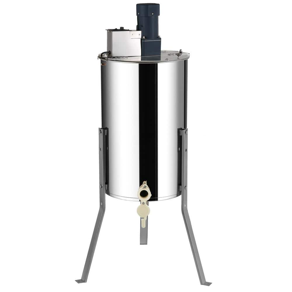 Honey Stove ハニーストーブ Honey Stove ハニーストーブ : NOASOBI-YA - 通販 - Yahoo