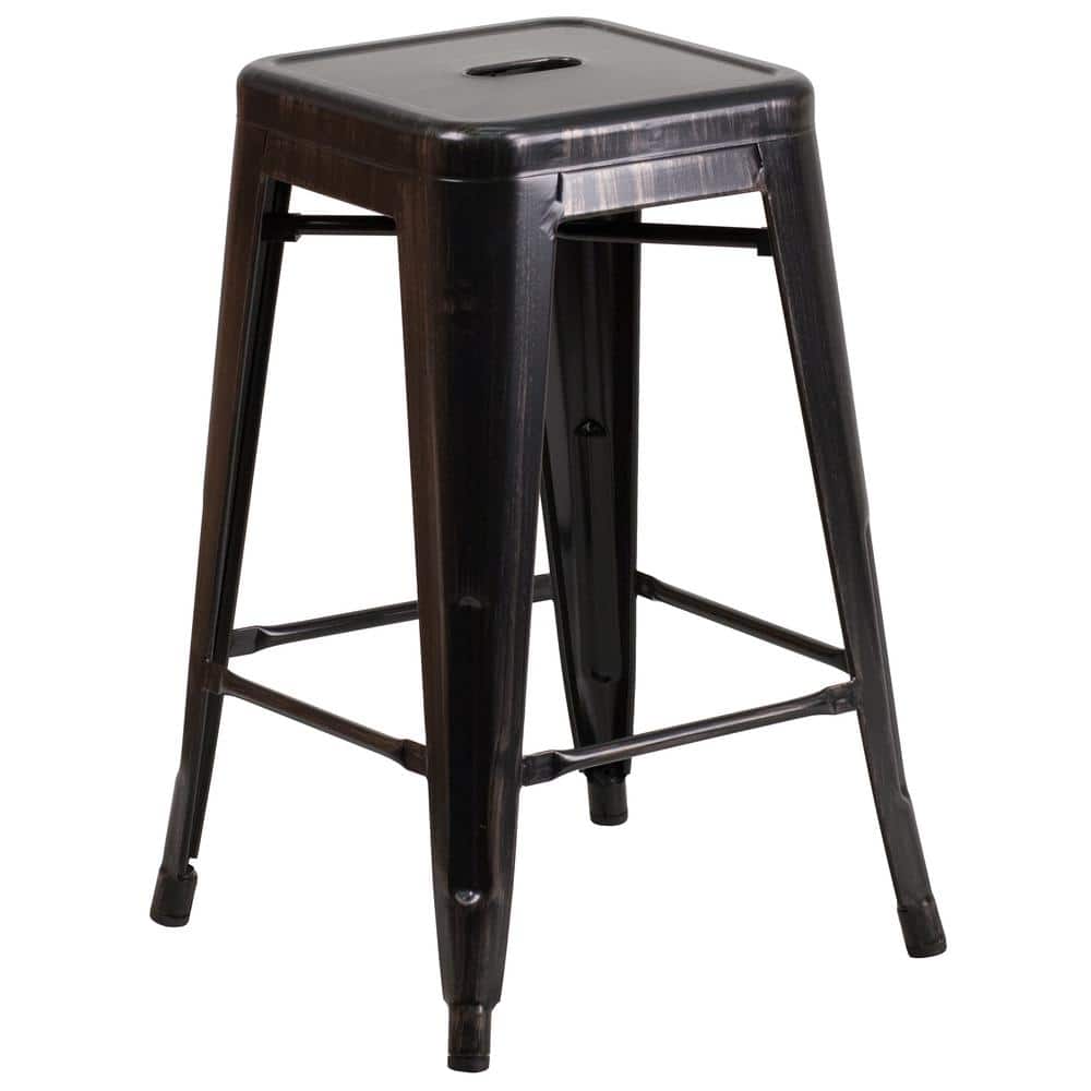 Metal Outdoor Bar Stool price history on PriceWatchPro