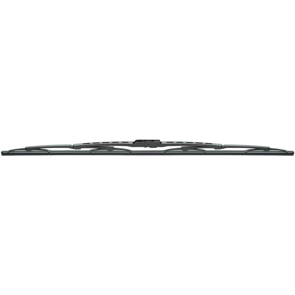 Trico Blade Windshield Wiper Blade Front 30280 The Home Depot