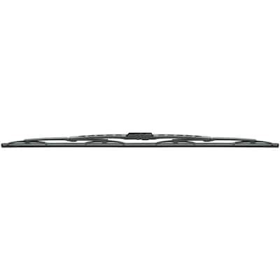 trico windshield wipers