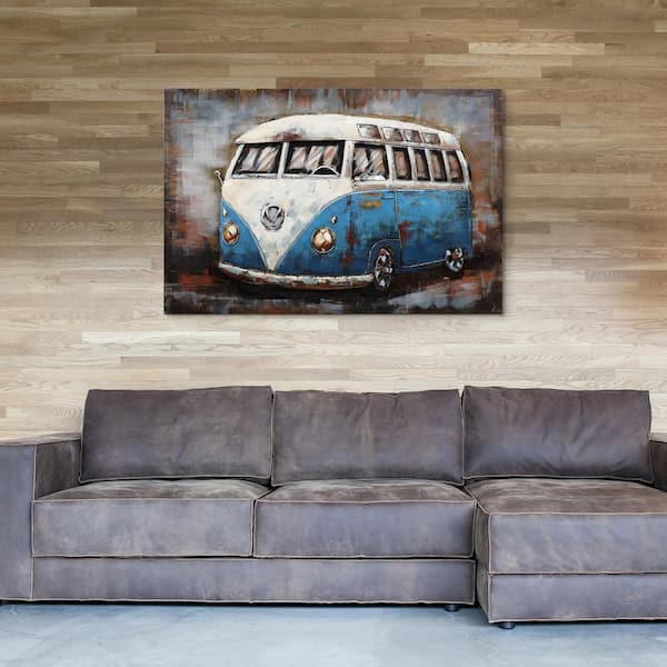 Empire Art Direct 