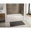 https://images.thdstatic.com/productImages/a8ae78cf-9cbd-45cd-a8f0-b0ffcf4ee2de/svn/white-bootz-industries-alcove-bathtubs-011-3364-00-64_65.jpg