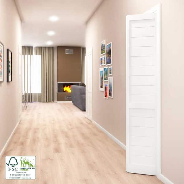 https://images.thdstatic.com/productImages/a8afa842-5b1f-41e2-8780-73db43c205a2/svn/white-finished-eightdoors-bifold-doors-131288014803025-4f_600.jpg