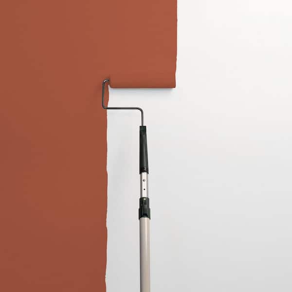 Ancient Copper PPG1063-7 Paint