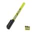 https://images.thdstatic.com/productImages/a8b0aa35-5a18-4497-a2f5-bd95ea005051/svn/ryobi-writing-utensils-rpm121-64_65.jpg