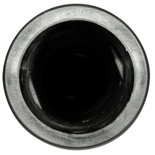 SADDAR Eco Ground Screws Anchor for Round Post