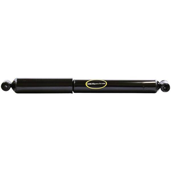 Monroe OESpectrum Light Truck Shock Absorber