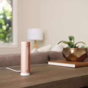 Netatmo Smart Home Indoor Air Quality Monitor