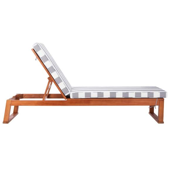 Solano sunlounger discount