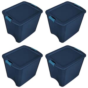 https://images.thdstatic.com/productImages/a8b52553-6ac0-4a60-96ce-dc9fdd684f80/svn/blue-sterilite-storage-bins-4-x-14487404-64_300.jpg