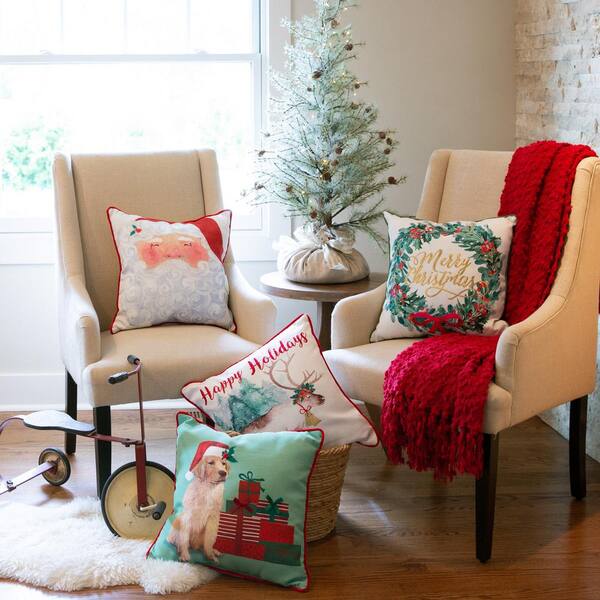 https://images.thdstatic.com/productImages/a8b57de7-18aa-4a08-8c61-e2974dae5836/svn/home-accents-holiday-christmas-textiles-ek15p01d-9d4-4f_600.jpg