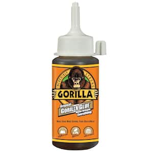 Gorilla Super Glue XL