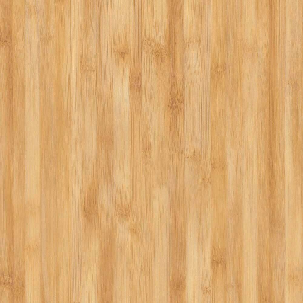 Bamboo Haven 0.75 in. T x 2.37 in. W x 78.7 in. L Textured Wood Look Laminate Moulding/Trim 4 in 1 Molding price history on PriceWatchPro