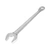 TEKTON 47 mm Combination Wrench WCB24047 - The Home Depot