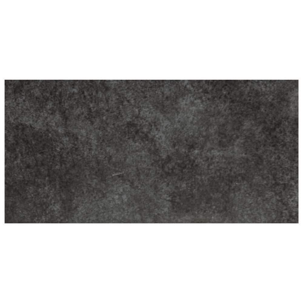 Camden Nero 4 in. x 8 in. Ceramic Wall Take Home Tile Sample price history on PriceWatchPro