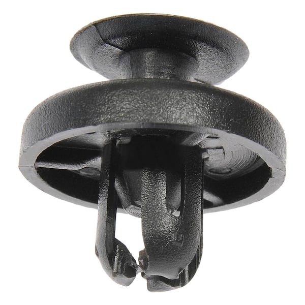 Dorman Toyota Splash Shield Retainer (2-pack)