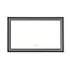 wall-mirrors-wm-475-64.0