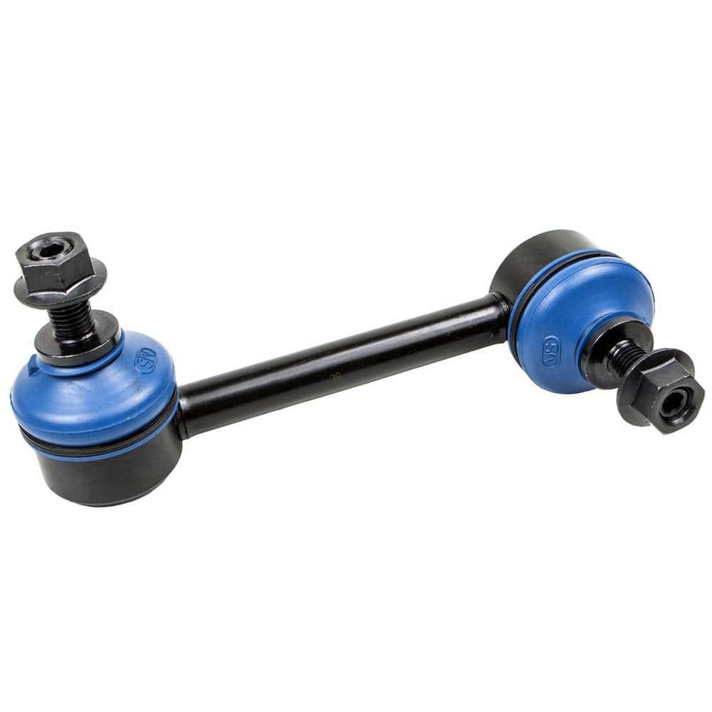 Mevotech Chassis MS10884 Sway Bar Link Or Kit 12 Month 12,000 Mile Warranty 