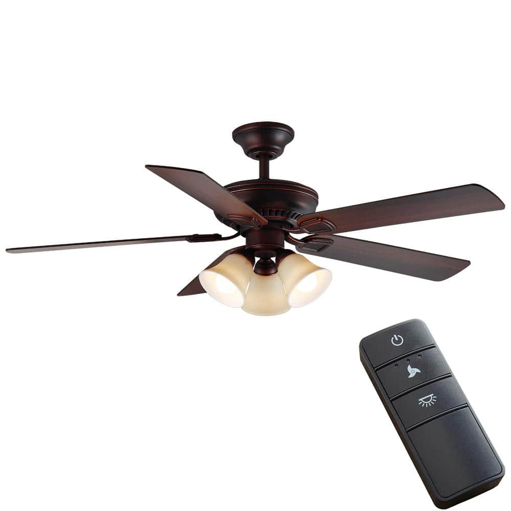 Ceiling Fan Remote Battery Drain Shelly Lighting