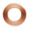Copper Piping 12LSOFT100