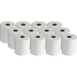 https://images.thdstatic.com/productImages/a8b8335d-23d9-4b61-858e-cbfe942d4a6f/svn/skilcraft-paper-towels-nsn5923323-64_300.jpg