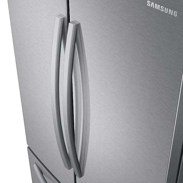 Samsung deals refrigerator rf28t5021sr