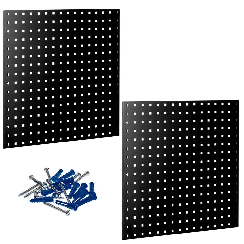 black-epoxy-coated-steel-