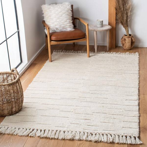 Deals Casablanca rug