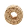 Reviews for Everbilt #21 x 300 ft. Twisted Sisal Rope Twine, Natural