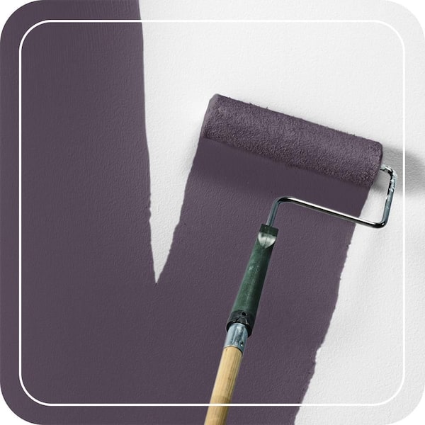 M100-7 Deep Merlot Paint
