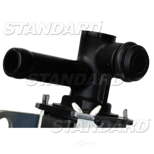 Intermotor Vapor Canister Purge Solenoid