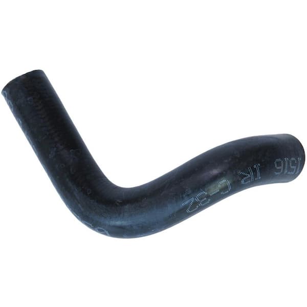 Continental Elite HVAC Heater Hose