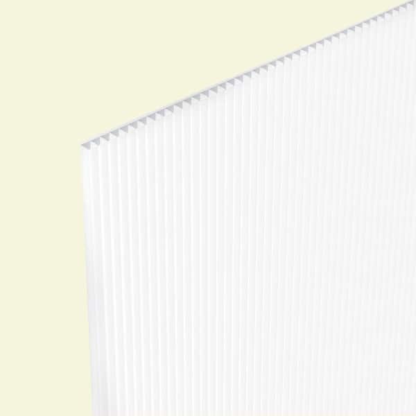 14X20 #200 Single Wall Corrugated Sheets