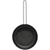 Starfrit The Rock 6.5-in. N.S. Fry Pan