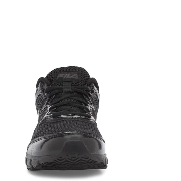 Buy Fila Men's Lineray Running Shoe at Amazon.in