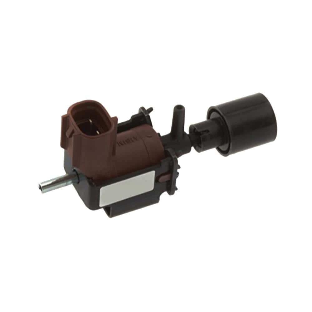 Vacuum Switching Valve