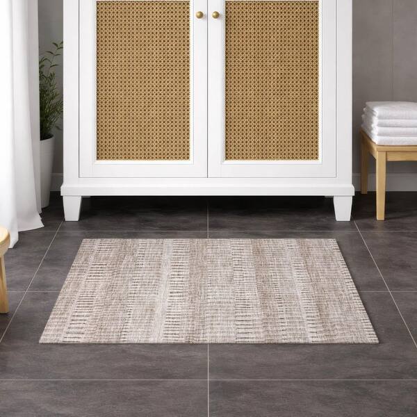 Addison Rugs Chantille Machine Washable Indoor/Outdoor Abstract