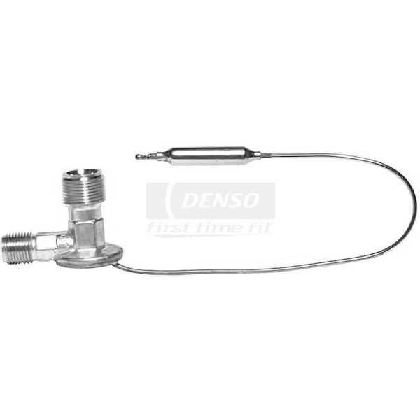 Unbranded A/C Expansion Valve