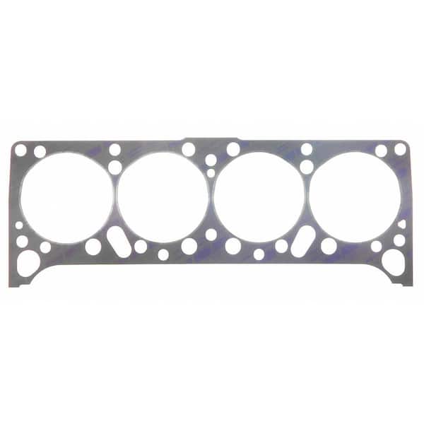 FEL-PRO Engine Cylinder Head Gasket