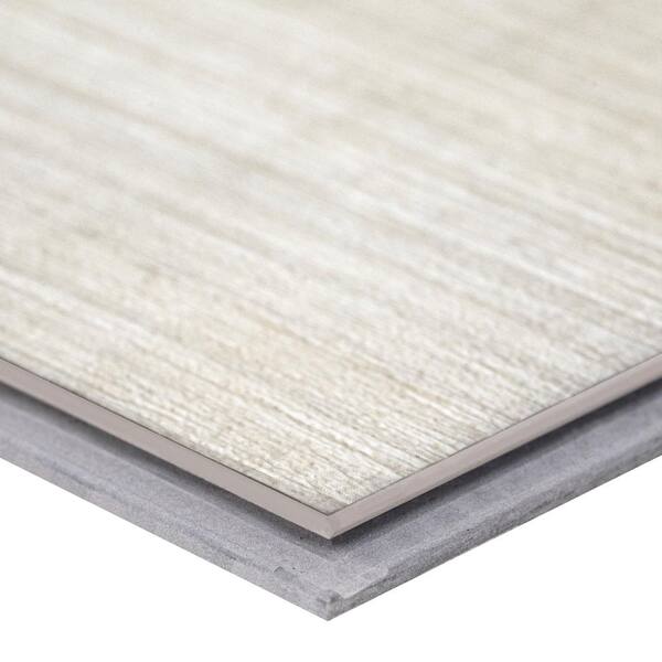 Caliber Cork Tiles 12 x 12 in | Desk Supply - 4 ct | CVS