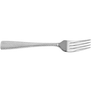 Jade 18/10 Stainless Steel Dinner Forks (Set of 12)