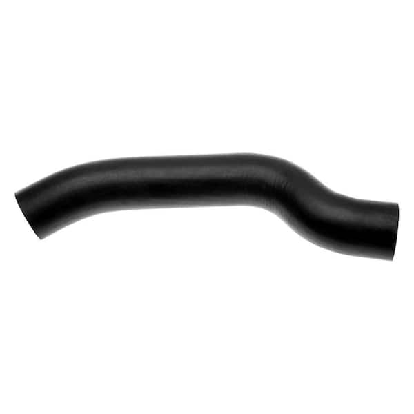 Gates Radiator Coolant Hose