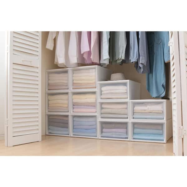 https://images.thdstatic.com/productImages/a8c39f4c-0a46-4be3-a5cd-dfe5024a1453/svn/white-iris-storage-drawers-129772-c3_600.jpg