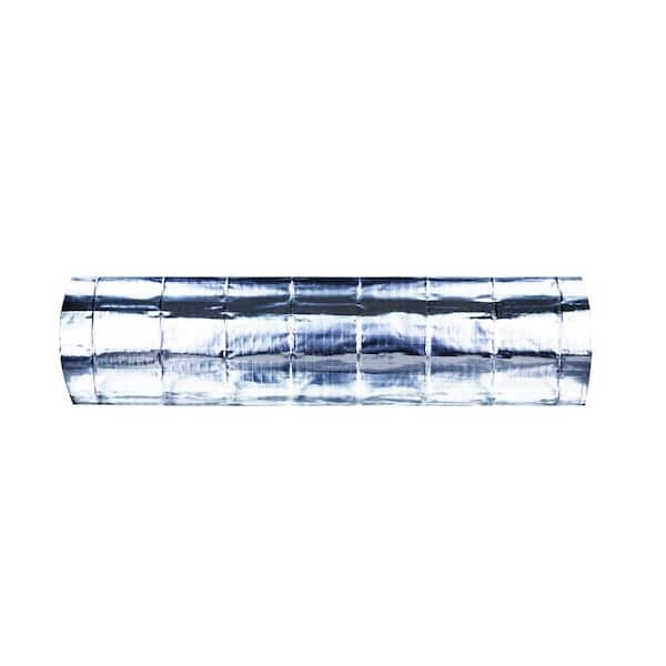 8 ft. x 36 in. 120-Volt Radiant Floor Heating Mat (Covers 24 sq. ft.)